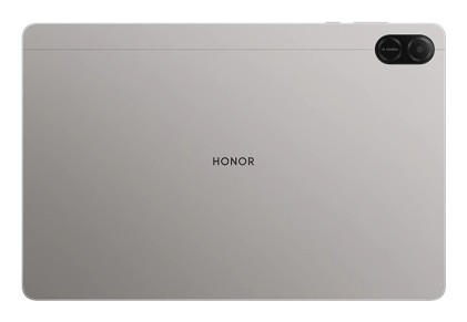 Honor Tablet Pc Pad X8B 4Gb 128G Grey