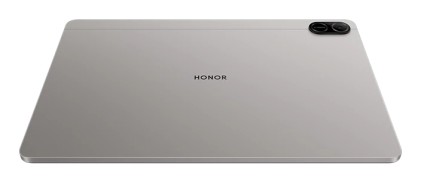 Honor Tablet Pc Pad X8B 4Gb 128G Grey