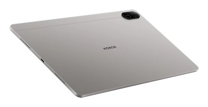 Honor Tablet Pc Pad X8B 4Gb 128G Grey