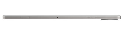 Honor Tablet Pc Pad X8B 4Gb 128G Grey