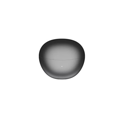 Honor CHOICE Earbuds Clip Auricolare Wireless clip auricolare Musica e Chiamate Bluetooth Nero