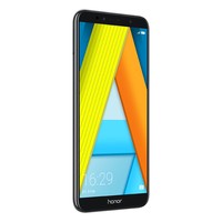 Smartphone HONOR 7A BLACK TIM