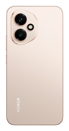 Honor Smartphone 400 8 512Gb D Gold + Choice Clip