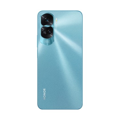 Honor Smartphone 90 Lite 256Gb 8Gb Cyan Lake