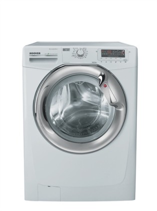 HOOVER LAVASCIUGA WDYNS 642