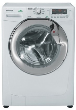 HOOVER LAVATRICE DYNS 7105 DZG