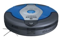 Hoover robot robocom RBC 003