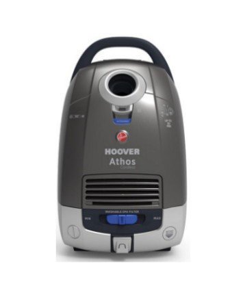 Aspirapolvere Hoover ATC 18 LI Sacchetto per la po