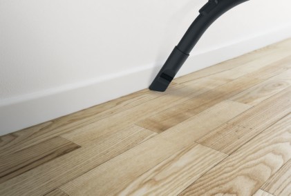 Aspirapolvere Traino Hoover Brave Bv60Pet 011 Glamour Blue 39002249