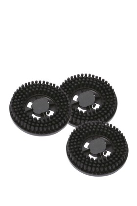 Lucidatrice Hoover F38Pq 1