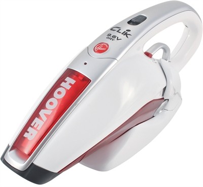 HOOVER ASPIRASOLIDI CLIK SC96DWR