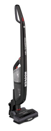 HOOVER SCOPA FREEJET FJ180B2