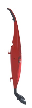 Scopa Elettrica Filo Hoover 39400281 Syrene Sr71 Sb02011 Rosso