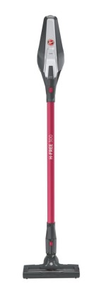 Scopa Elettrica Batteria Hoover 39400958 H Free 300 Hf322Hm 011 Gregor