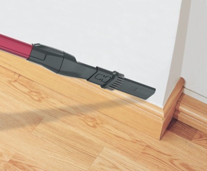 Scopa Elettrica Batteria Hoover 39400958 H Free 300 Hf322Hm 011 Gregor