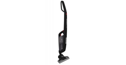 Aspirapolvere Hoover Scopa Elettric Hoover Fj144B2 0,7 Aut 25Min Senzaf