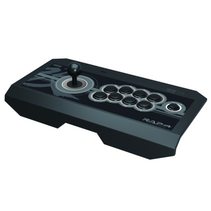 PS4 Hori Real Arcade Pro 4 Kai