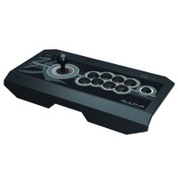 PS4 Hori Real Arcade Pro 4 Kai