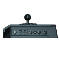 PS4 Hori Real Arcade Pro 4 Kai