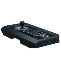 PS4 Hori Real Arcade Pro 4 Kai