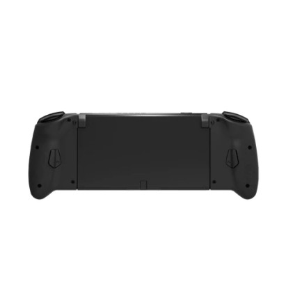 Gamepad Hori Switch Split Pad Pro Pac Man Nsw-302U