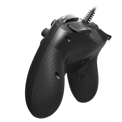 Gamepad Hori Switch Horipad Plus Nsw-326U