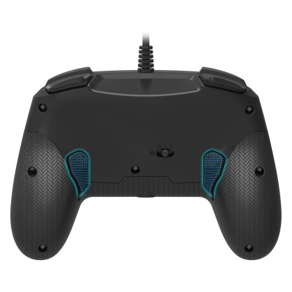 Gamepad Hori Switch Horipad Plus Nsw-326U