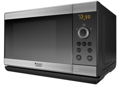 HOTPOINT MICROONDE MWHA 2022 X