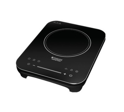 HOTPOINT PIANO INDUZIONE PA 200I