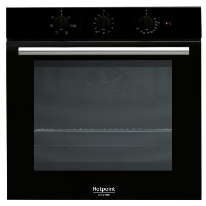Forno Hotpoint BI 66L A