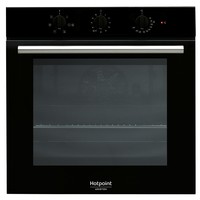Forno Hotpoint BI 66L A