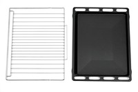 Forno Hotpoint BI 66L A