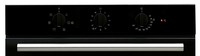 Forno Hotpoint BI 66L A