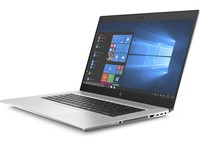 Hp Nb 1050 G1 I7-8750 32Gb 1Tb Ssd 15,6 Gtx 1050 4Gb Win 10 Pro