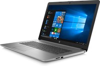 Hp Nb Probook 470 G7 I5-1021 8Gb 512Gb Ssd 17,3 Amd 530 2Gb Win 10 Pro