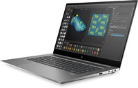 Hp Nb Zbook Studio G7 Mobile Wks Q Rtx3000 I7-10850H 32Gb 1024Gb Ssd 15,6