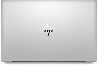 Hp Nb Elitebook 855 G7 Ryzen 5 Pro 4650 16Gb 512Gb Ssd 15,6 Win 10 Pro