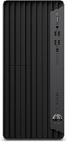 Hp Pc Elitedesk 800 G6 Tower I5-10500 8Gb 256Gb Ssd Dvd-Rw Win 10 Pro