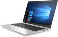 Hp Nb Elitebook  840 G7 35,6Cm 14  I7-10510U 16Gb+512Gb Ssd