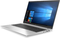 Hp Nb Elite 850 G7 I5-10210 8Gb 256Gb Ssd 15,6 Win 10 Pro