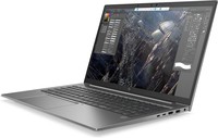 Notebook HP ZBook Firefly 15 G7