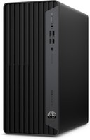 Hp Elitedesk 800 G6 Tower I7-10700 16Gb 512Gb Dvd-Rw Win 10 Pro