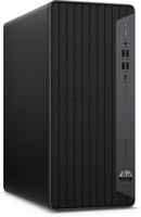 Hp Elitedesk 800 G6 Tower I7-10700 16Gb 512Gb Dvd-Rw Win 10 Pro