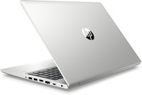 Hp Nb Probook 455 G7 Ryzen 5 4500 16Gb 512Gb Ssd 15,6 Win 10 Pro