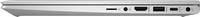 Notebook HP ProBook x360 435 G7