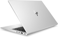 Hp Nb Probook 840 G7 I5-10210 8Gb 512Gb Ssd 14 Win 10 Pro