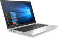 Notebook HP EliteBook 830 G7