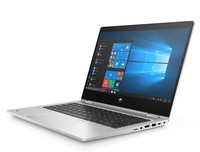 Notebook HP ProBook x360 435 G7