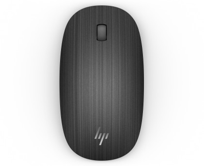 Mouse Bluetooth HP 500 Spectre