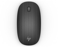Mouse Bluetooth HP 500 Spectre